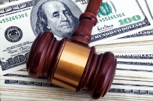 Funding for Lawsuits Legal Funding