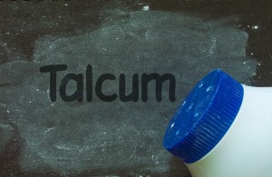 Talcum Powder Lawsuit Settlement Funding