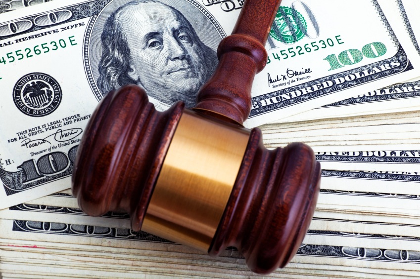 Funding for Lawsuits Lawsuit Loans